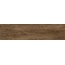 New Trend Chalet GP1560CHL21 Brown матовый Керамогранит 15,1x60,2 см, Россия, под дерево - фото 15