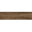 New Trend Chalet GP1560CHL21 Brown матовый Керамогранит 15,1x60,2 см, Россия, под дерево - фото 11