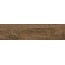 New Trend Chalet GP1560CHL21 Brown матовый Керамогранит 15,1x60,2 см, Россия, под дерево - фото 6