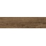 New Trend Chalet GP1560CHL21 Brown матовый Керамогранит 15,1x60,2 см, Россия, под дерево - фото 7