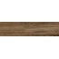 New Trend Chalet GP1560CHL21 Brown матовый Керамогранит 15,1x60,2 см, Россия, под дерево - фото 1