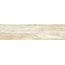 New Trend Chalet GP1560CHL55 Color матовый Керамогранит 15,1x60,2 см, Россия, под дерево - фото 24 New Trend Chalet GP1560CHL55 Color матовый Керамогранит 15,1x60,2 см, Россия, под дерево - фото 24