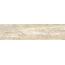 New Trend Chalet GP1560CHL55 Color матовый Керамогранит 15,1x60,2 см, Россия, под дерево - фото 4 New Trend Chalet GP1560CHL55 Color матовый Керамогранит 15,1x60,2 см, Россия, под дерево - фото 4