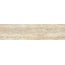 New Trend Chalet GP1560CHL55 Color матовый Керамогранит 15,1x60,2 см, Россия, под дерево - фото 3 New Trend Chalet GP1560CHL55 Color матовый Керамогранит 15,1x60,2 см, Россия, под дерево - фото 3