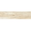 New Trend Chalet GP1560CHL55 Color матовый Керамогранит 15,1x60,2 см, Россия, под дерево - фото 6 New Trend Chalet GP1560CHL55 Color матовый Керамогранит 15,1x60,2 см, Россия, под дерево - фото 6