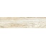 New Trend Chalet GP1560CHL55 Color матовый Керамогранит 15,1x60,2 см, Россия, под дерево - фото 18 New Trend Chalet GP1560CHL55 Color матовый Керамогранит 15,1x60,2 см, Россия, под дерево - фото 18