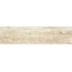 New Trend Chalet GP1560CHL55 Color матовый Керамогранит 15,1x60,2 см, Россия, под дерево - фото 22 New Trend Chalet GP1560CHL55 Color матовый Керамогранит 15,1x60,2 см, Россия, под дерево - фото 22
