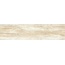 New Trend Chalet GP1560CHL55 Color матовый Керамогранит 15,1x60,2 см, Россия, под дерево - фото 23 New Trend Chalet GP1560CHL55 Color матовый Керамогранит 15,1x60,2 см, Россия, под дерево - фото 23