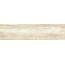 New Trend Chalet GP1560CHL55 Color матовый Керамогранит 15,1x60,2 см, Россия, под дерево - фото 16 New Trend Chalet GP1560CHL55 Color матовый Керамогранит 15,1x60,2 см, Россия, под дерево - фото 16