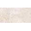 New Trend Charm Onyx 60120CHM11P Crema Полированный Керамогранит 60x120 см, Россия, под оникс - фото 7