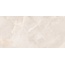 New Trend Charm Onyx 60120CHM11P Crema Полированный Керамогранит 60x120 см, Россия, под оникс - фото 11