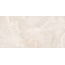 New Trend Charm Onyx 60120CHM11P Crema Полированный Керамогранит 60x120 см, Россия, под оникс - фото 2