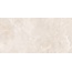 New Trend Charm Onyx 60120CHM11P Crema Полированный Керамогранит 60x120 см, Россия, под оникс - фото 5