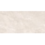 New Trend Charm Onyx 60120CHM11P Crema Полированный Керамогранит 60x120 см, Россия, под оникс - фото 6