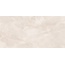 New Trend Charm Onyx 60120CHM11P Crema Полированный Керамогранит 60x120 см, Россия, под оникс - фото 4