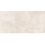 New Trend Charm Onyx 60120CHM11P Crema Полированный Керамогранит 60x120 см, Россия, под оникс - фото 1