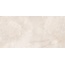 New Trend Charm Onyx 60120CHM11P Crema Полированный Керамогранит 60x120 см, Россия, под оникс - фото 12