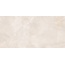 New Trend Charm Onyx 60120CHM11P Crema Полированный Керамогранит 60x120 см, Россия, под оникс - фото 8