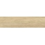 New Trend Craftwood GP1560CRW11 Beige матовый Керамогранит 15,1x60,2 см, Россия, под дерево - фото 12