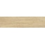 New Trend Craftwood GP1560CRW11 Beige матовый Керамогранит 15,1x60,2 см, Россия, под дерево - фото 19