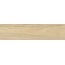 New Trend Craftwood GP1560CRW11 Beige матовый Керамогранит 15,1x60,2 см, Россия, под дерево - фото 9