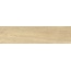 New Trend Craftwood GP1560CRW11 Beige матовый Керамогранит 15,1x60,2 см, Россия, под дерево - фото 11