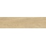 New Trend Craftwood GP1560CRW11 Beige матовый Керамогранит 15,1x60,2 см, Россия, под дерево - фото 18