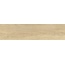 New Trend Craftwood GP1560CRW11 Beige матовый Керамогранит 15,1x60,2 см, Россия, под дерево - фото 22
