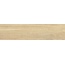 New Trend Craftwood GP1560CRW11 Beige матовый Керамогранит 15,1x60,2 см, Россия, под дерево - фото 20