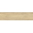 New Trend Craftwood GP1560CRW11 Beige матовый Керамогранит 15,1x60,2 см, Россия, под дерево - фото 14
