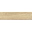 New Trend Craftwood GP1560CRW11 Beige матовый Керамогранит 15,1x60,2 см, Россия, под дерево - фото 21