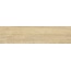 New Trend Craftwood GP1560CRW11 Beige матовый Керамогранит 15,1x60,2 см, Россия, под дерево - фото 16