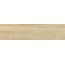 New Trend Craftwood GP1560CRW11 Beige матовый Керамогранит 15,1x60,2 см, Россия, под дерево - фото 17