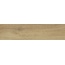 New Trend Craftwood GP1560CRW31 Bronze матовый Керамогранит 15,1x60,2 см, Россия, под дерево - фото 2