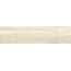 New Trend Craftwood GP1560CRW01 Crema матовый Керамогранит 15,1x60,2 см, Россия, под дерево - фото 22