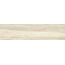 New Trend Craftwood GP1560CRW01 Crema матовый Керамогранит 15,1x60,2 см, Россия, под дерево - фото 6
