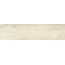 New Trend Craftwood GP1560CRW01 Crema матовый Керамогранит 15,1x60,2 см, Россия, под дерево - фото 9