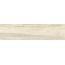 New Trend Craftwood GP1560CRW01 Crema матовый Керамогранит 15,1x60,2 см, Россия, под дерево - фото 18