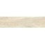 New Trend Craftwood GP1560CRW01 Crema матовый Керамогранит 15,1x60,2 см, Россия, под дерево - фото 7