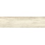 New Trend Craftwood GP1560CRW01 Crema матовый Керамогранит 15,1x60,2 см, Россия, под дерево - фото 20