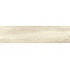 New Trend Craftwood GP1560CRW01 Crema матовый Керамогранит 15,1x60,2 см, Россия, под дерево - фото 8