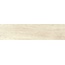 New Trend Craftwood GP1560CRW01 Crema матовый Керамогранит 15,1x60,2 см, Россия, под дерево - фото 10