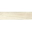 New Trend Craftwood GP1560CRW01 Crema матовый Керамогранит 15,1x60,2 см, Россия, под дерево - фото 12