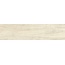 New Trend Craftwood GP1560CRW01 Crema матовый Керамогранит 15,1x60,2 см, Россия, под дерево - фото 11