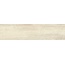 New Trend Craftwood GP1560CRW01 Crema матовый Керамогранит 15,1x60,2 см, Россия, под дерево - фото 3