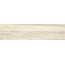 New Trend Craftwood GP1560CRW01 Crema матовый Керамогранит 15,1x60,2 см, Россия, под дерево - фото 13