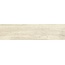New Trend Craftwood GP1560CRW01 Crema матовый Керамогранит 15,1x60,2 см, Россия, под дерево - фото 17