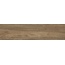 New Trend Craftwood GP1560CRW21 Marron матовый Керамогранит 15,1x60,2 см, Россия, под дерево - фото 15