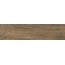 New Trend Craftwood GP1560CRW21 Marron матовый Керамогранит 15,1x60,2 см, Россия, под дерево - фото 5