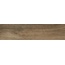 New Trend Craftwood GP1560CRW21 Marron матовый Керамогранит 15,1x60,2 см, Россия, под дерево - фото 2